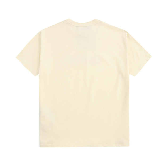 Palm Angels T-Shirt