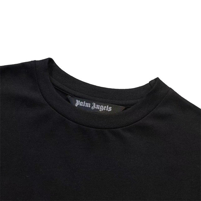Palm Angels T-Shirt