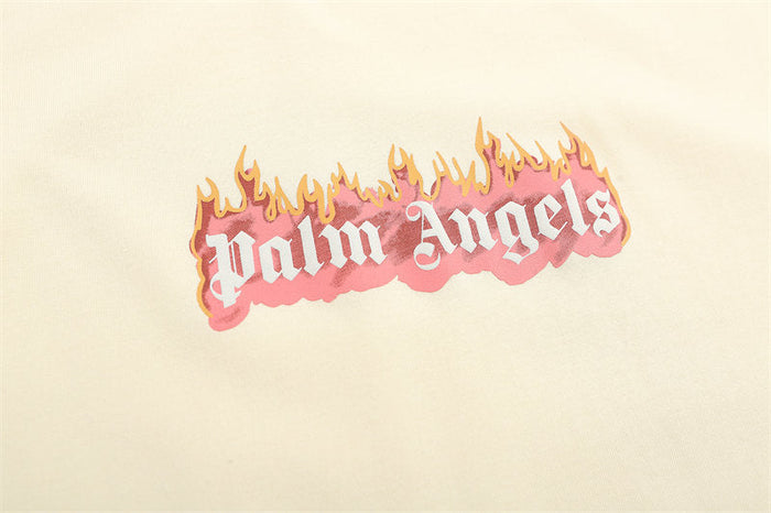 Palm Angels T-Shirt