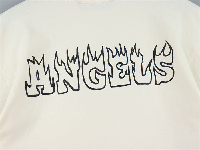 Palm Angels T-Shirt