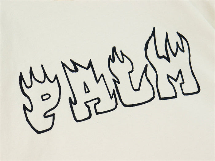 Palm Angels T-Shirt