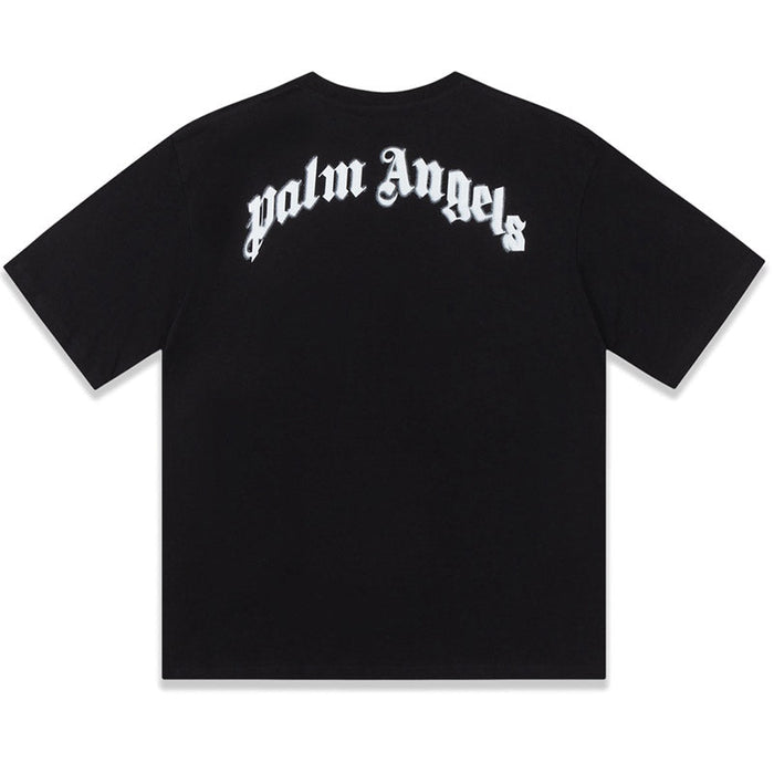 Palm Angels  T-Shirts