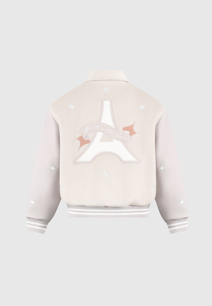 paradise-varsity-jacket-multi