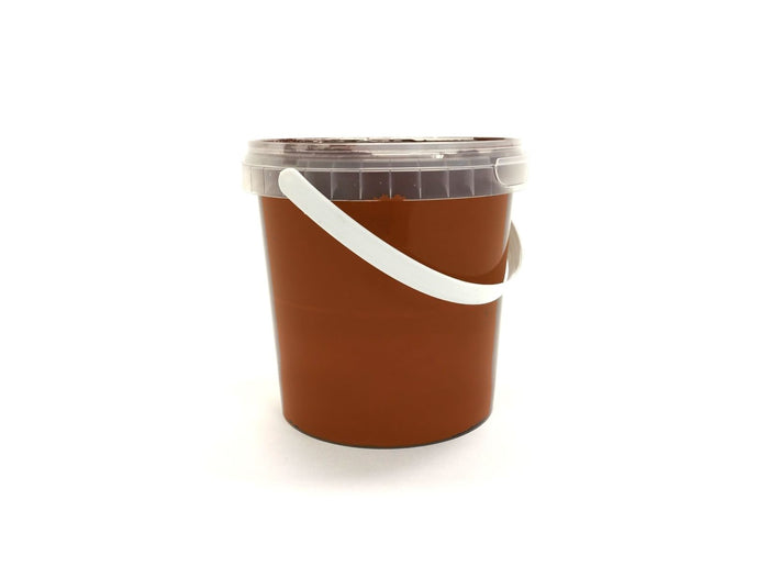 Parandusvärv 0,5kg - eterniit