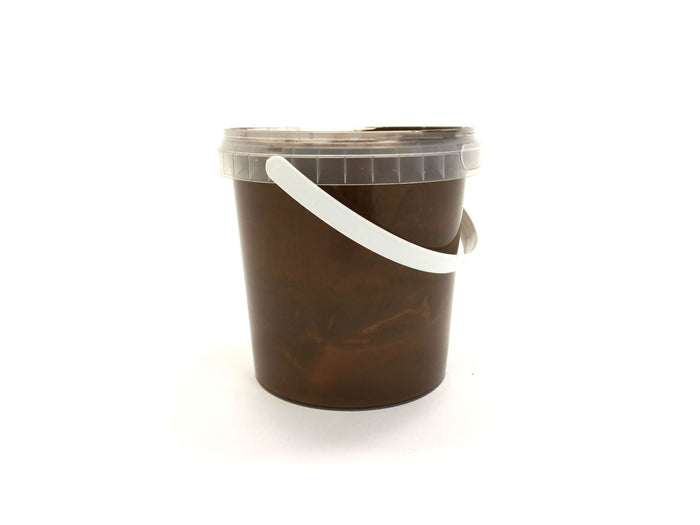 Parandusvärv 0,5kg - eterniit