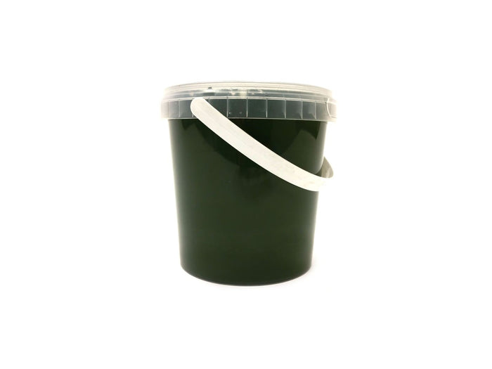 Parandusvärv 0,5kg - eterniit