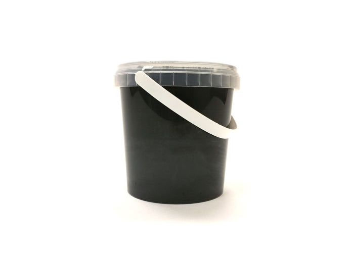 Parandusvärv 0,5kg - eterniit