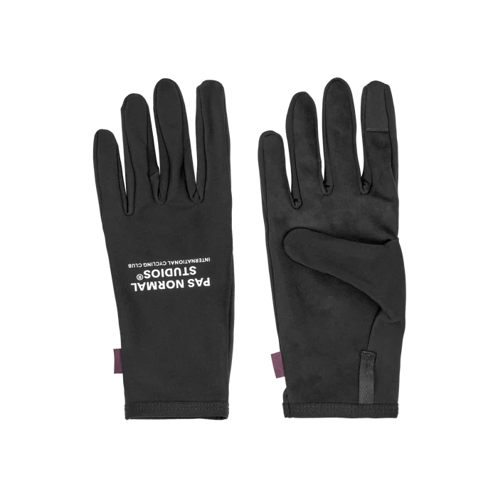 Pas Normal Studios Logo Transition Gloves