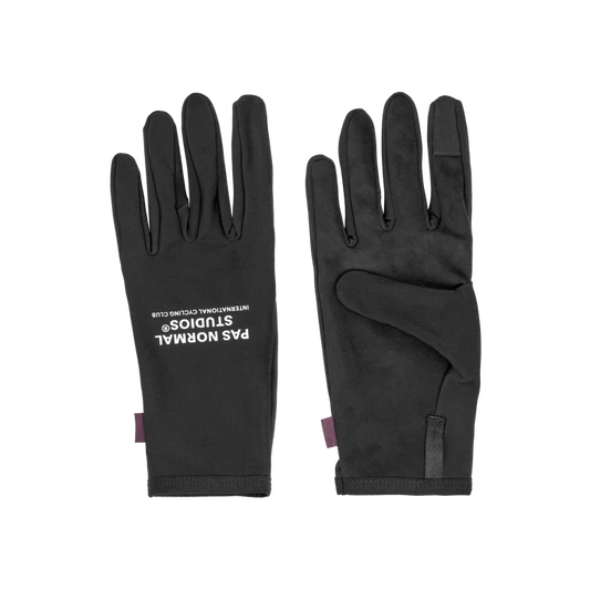 Pas Normal Studios Logo Transition Gloves
