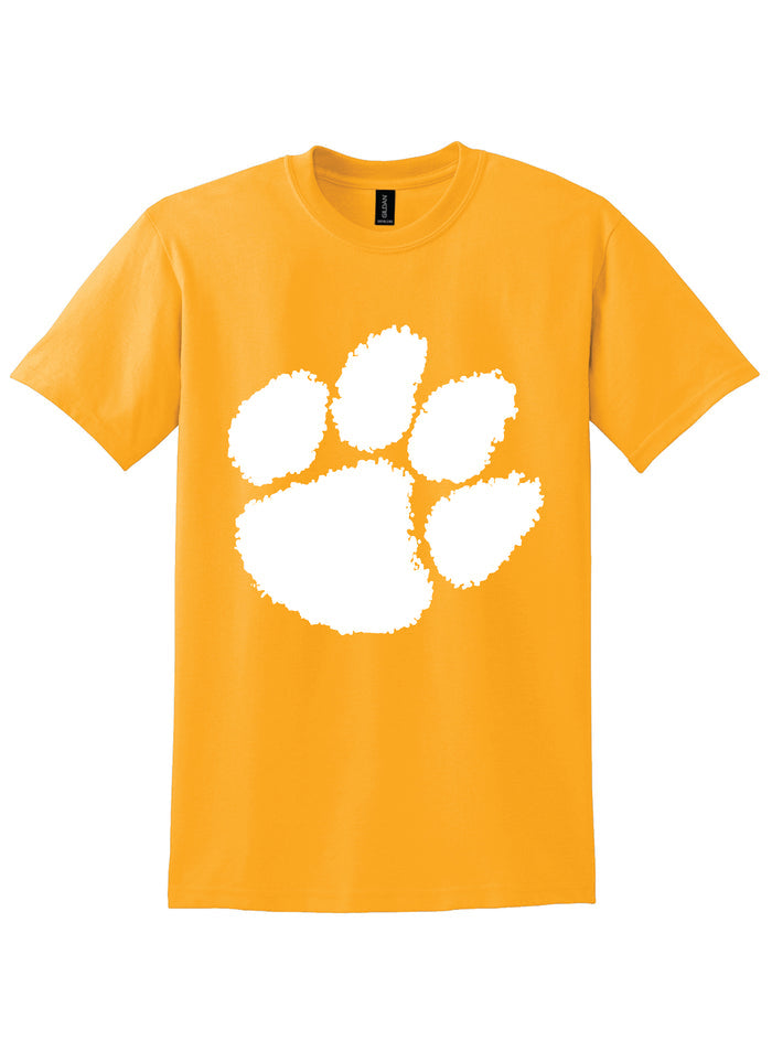 Paw Tee