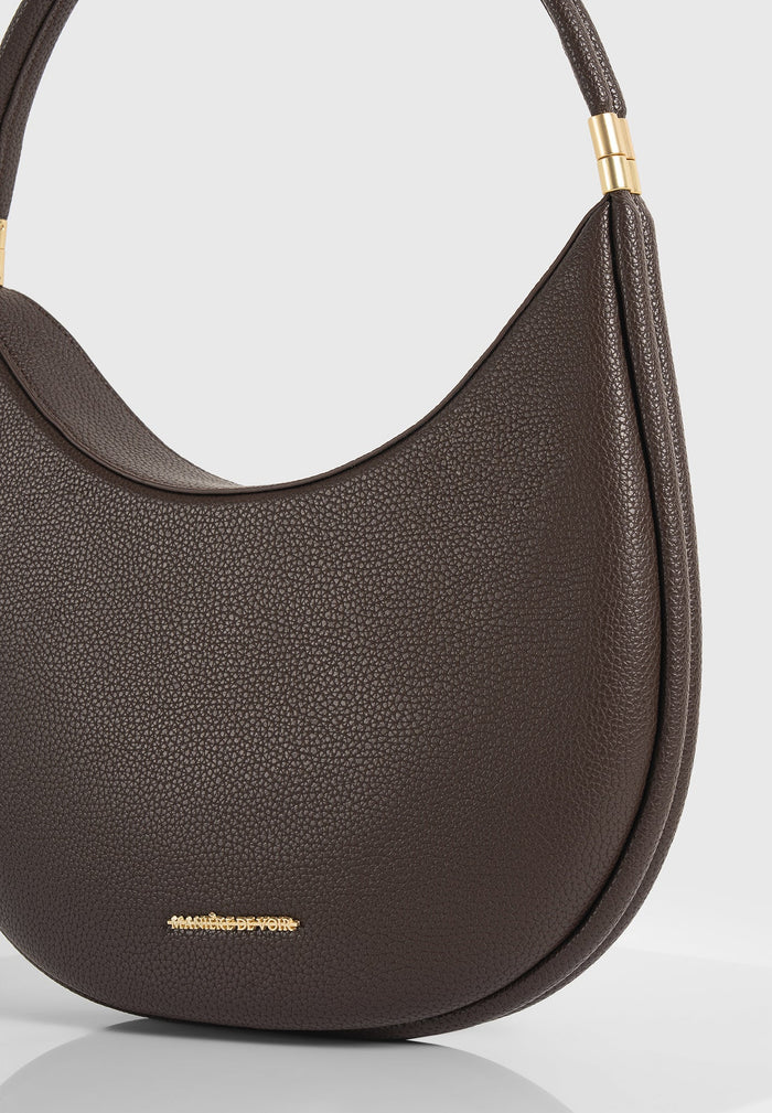 penny-3-in-1-leather-medium-bag-brown