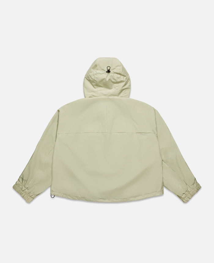 +Phenix WINDSTOPPER® by GORE-TEX LABS City Wading Jacket (Mint)