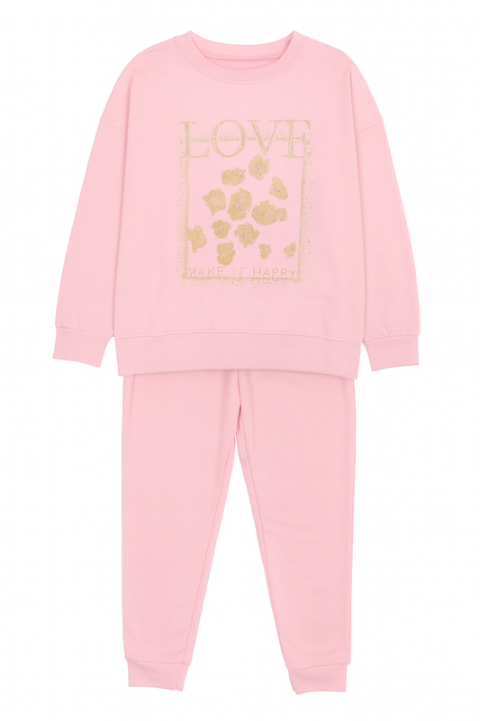 BTG_FLATLAY_CANDIDATE | pink-love-graphic-top-8260