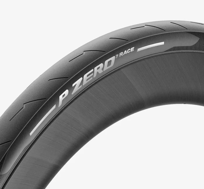 Pirelli P ZERO™ Race Road Tyre (Clincher) Made In Italy