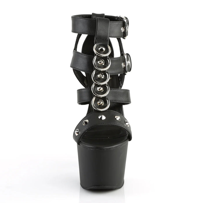 Pleaser ADORE-758