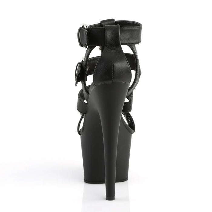 Pleaser ADORE-758