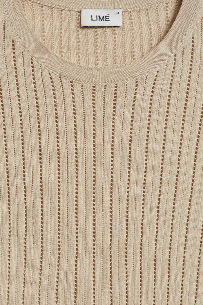 NUDE BEIGE
