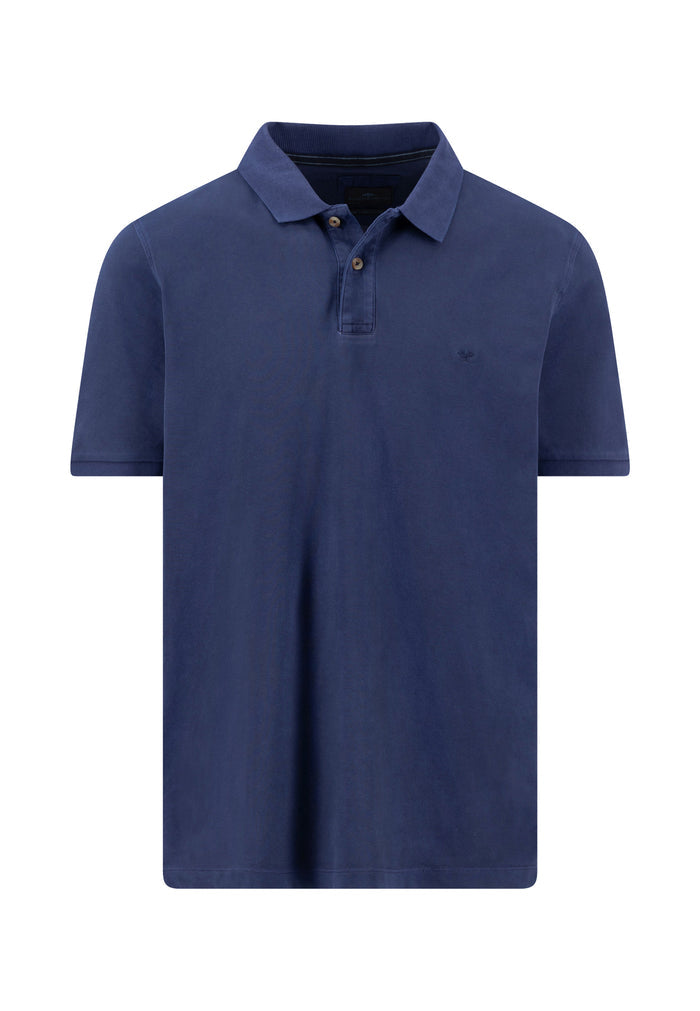 #farbe_navy