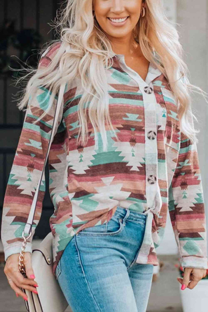 Taupe / XS