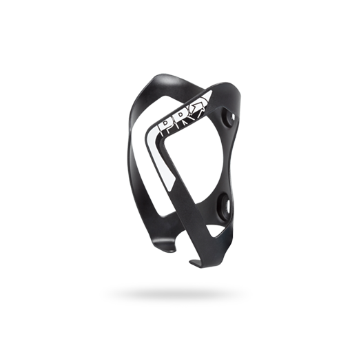 Pro Bottle Cage Alloy