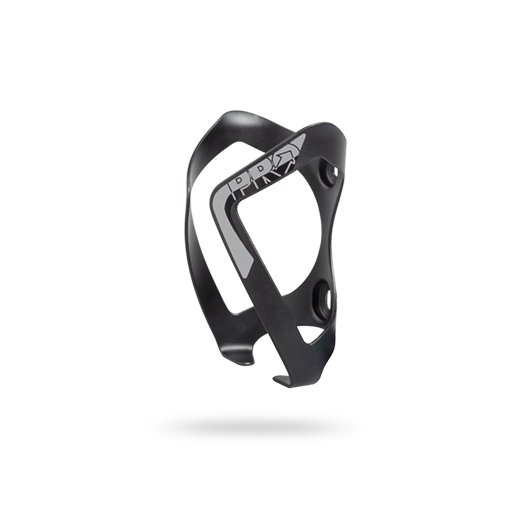 Pro Bottle Cage Alloy