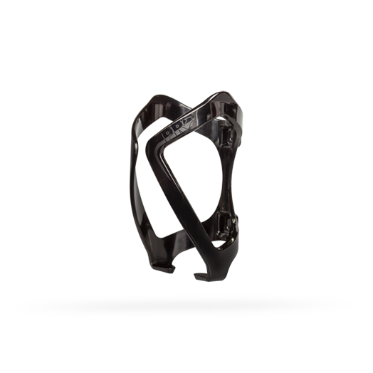 Pro Bottle Cage Polycarbonate