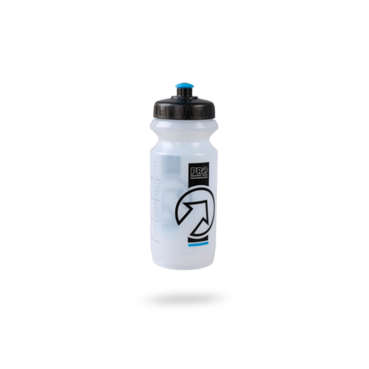 Pro Bottle