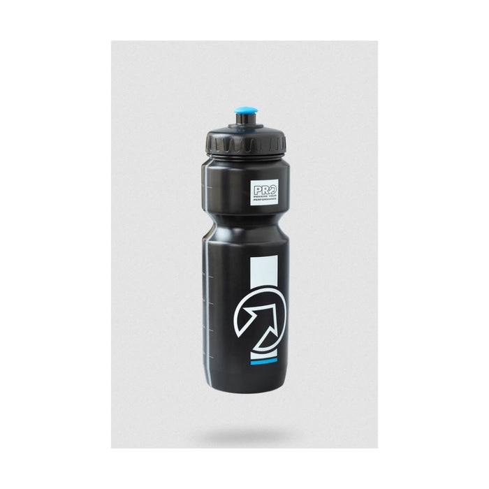 Pro Bottle