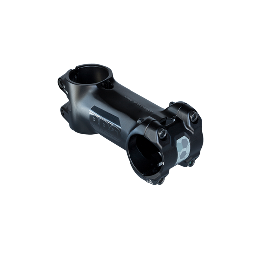 PRO Discover Stem