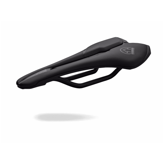 PRO Griffon Saddle