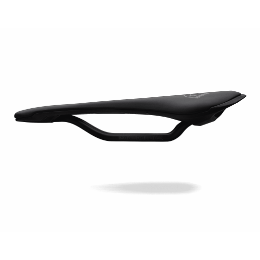 PRO Griffon Saddle