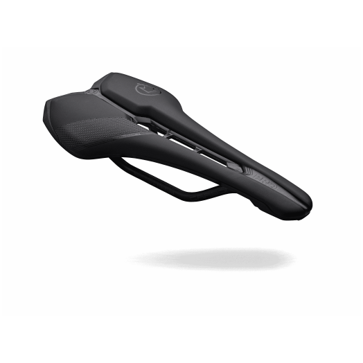 PRO Griffon Saddle