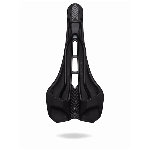PRO Griffon Saddle