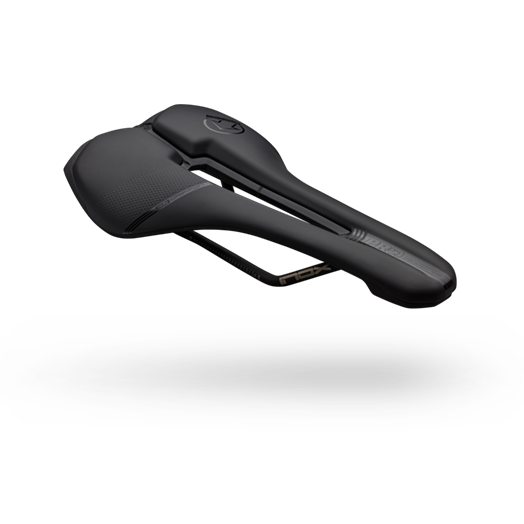 PRO Griffon Saddle