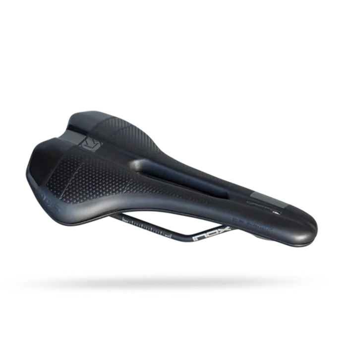 PRO Griffon, Turnix, Falcon Gel Saddles