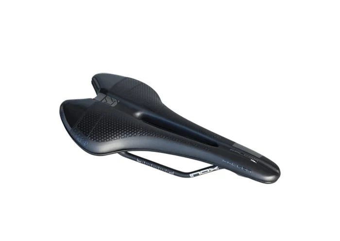 PRO Griffon, Turnix, Falcon Gel Saddles