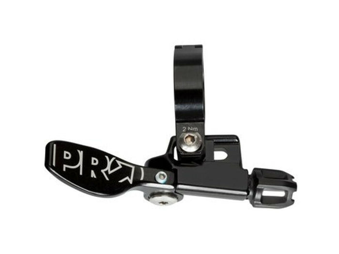 Pro Koryak Dropper Seatpost Remote Lever 1x