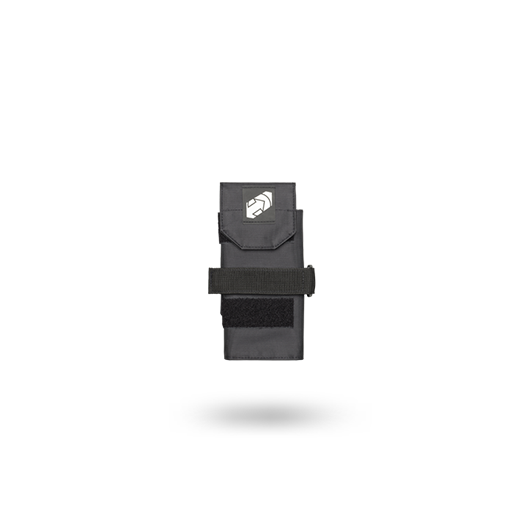 PRO Performance Tool Wrap