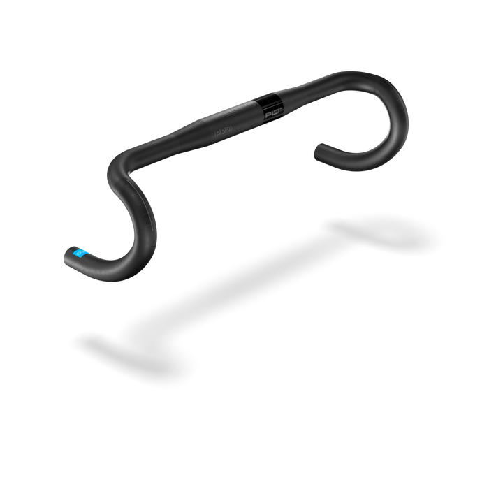 Pro PLT Alloy Dropbar