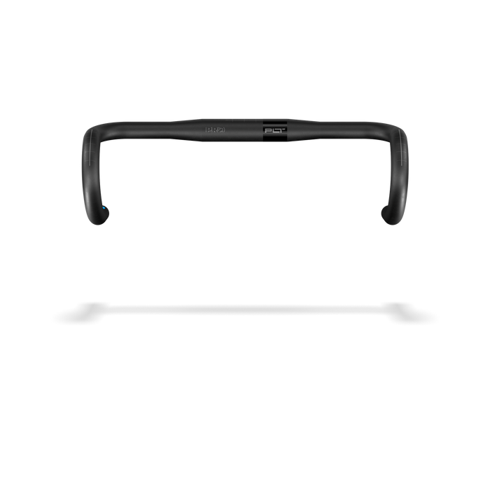 Pro PLT Alloy Dropbar