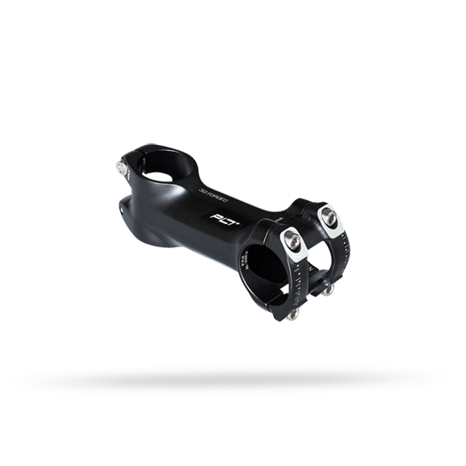PRO PLT Stem