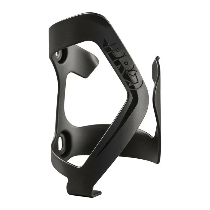 PRO Side Cage Alloy (R)