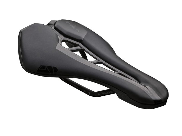 PRO Stealth Sport Saddle