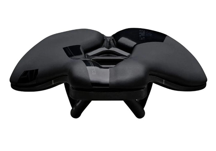 PRO Stealth Sport Saddle