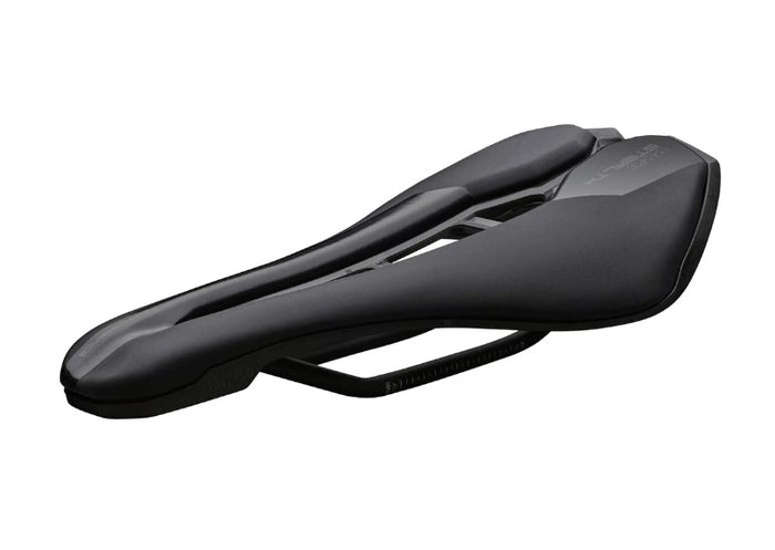 PRO Stealth Sport Saddle
