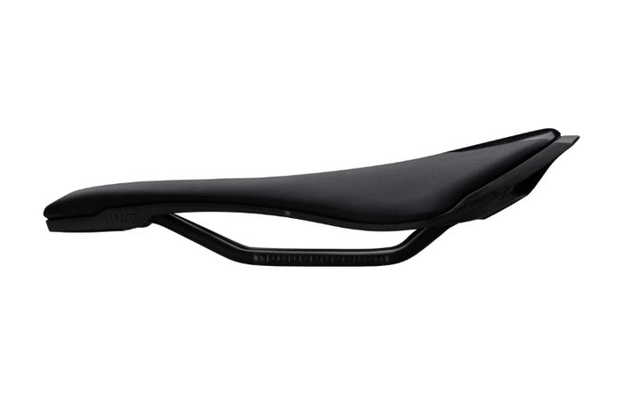 PRO Stealth Sport Saddle
