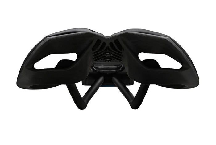 PRO Stealth Sport Saddle