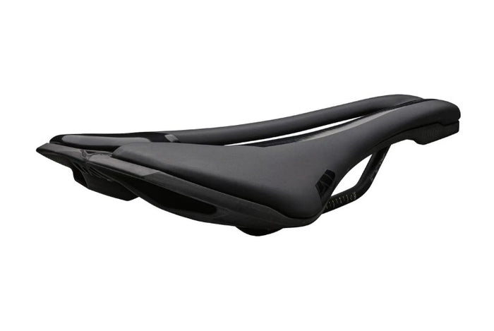 PRO Stealth Sport Saddle