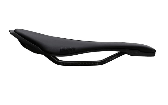 PRO Stealth Sport Saddle