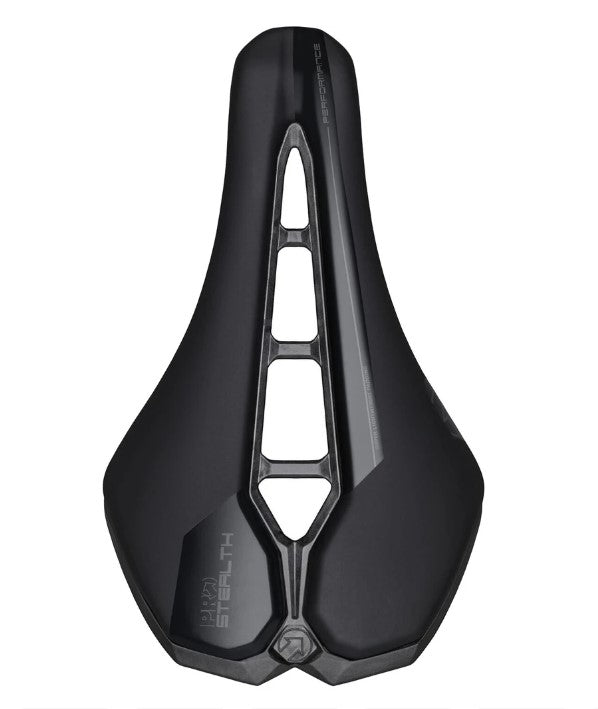 PRO Stealth Sport Saddle